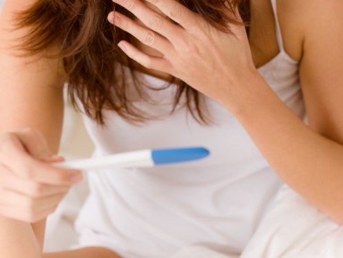 汕头女性早孕诊断有哪些方式